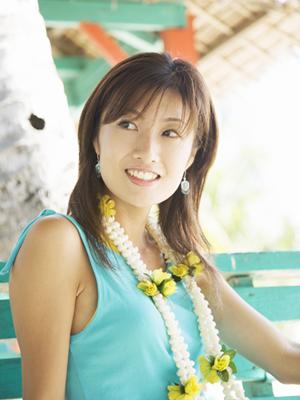 目もとの悩みをアイリフトで解決できます。