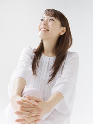 レーザー治療なら塩崎クリニックへ