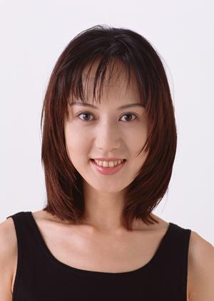 気になるたるみをすっきり解消するハッピーリフト