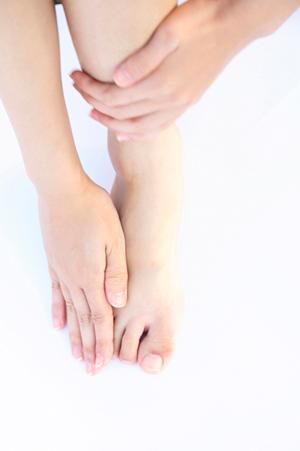 自分一人で悩まずに先ずはクリニックへ相談を