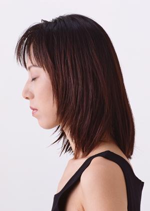乳房縮小ができるクリニックについて