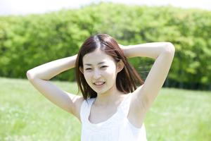現在脂肪吸引を検討している方へ