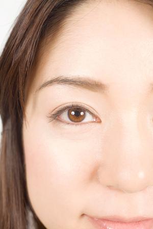 エルコニアレーザーを行っているクリニックのサイト